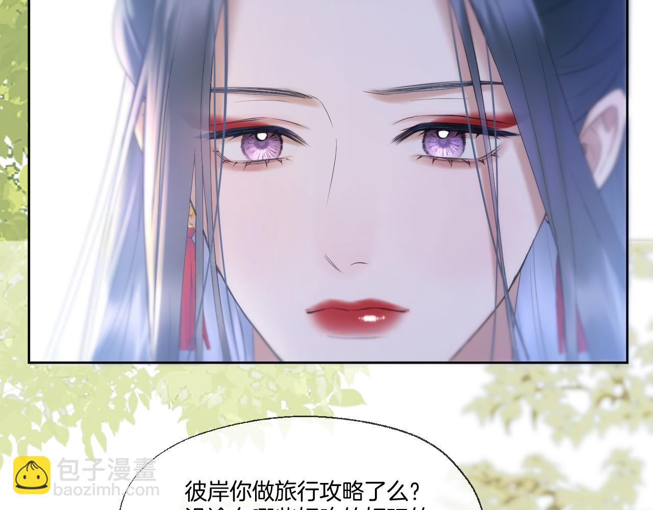 第63话 准备南下(1/2)-第108话