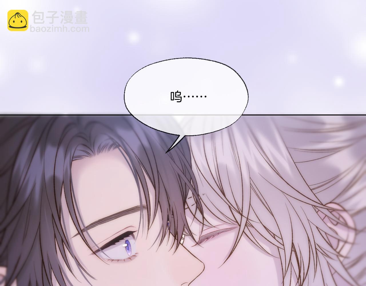 第63话 准备南下(1/2)-第108话