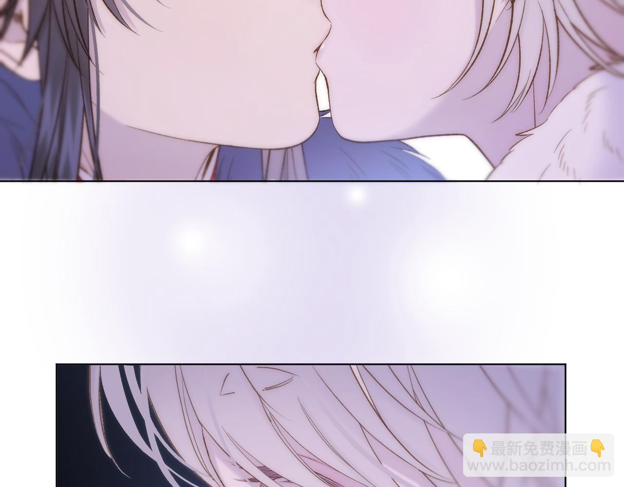 第63话 准备南下(1/2)-第108话