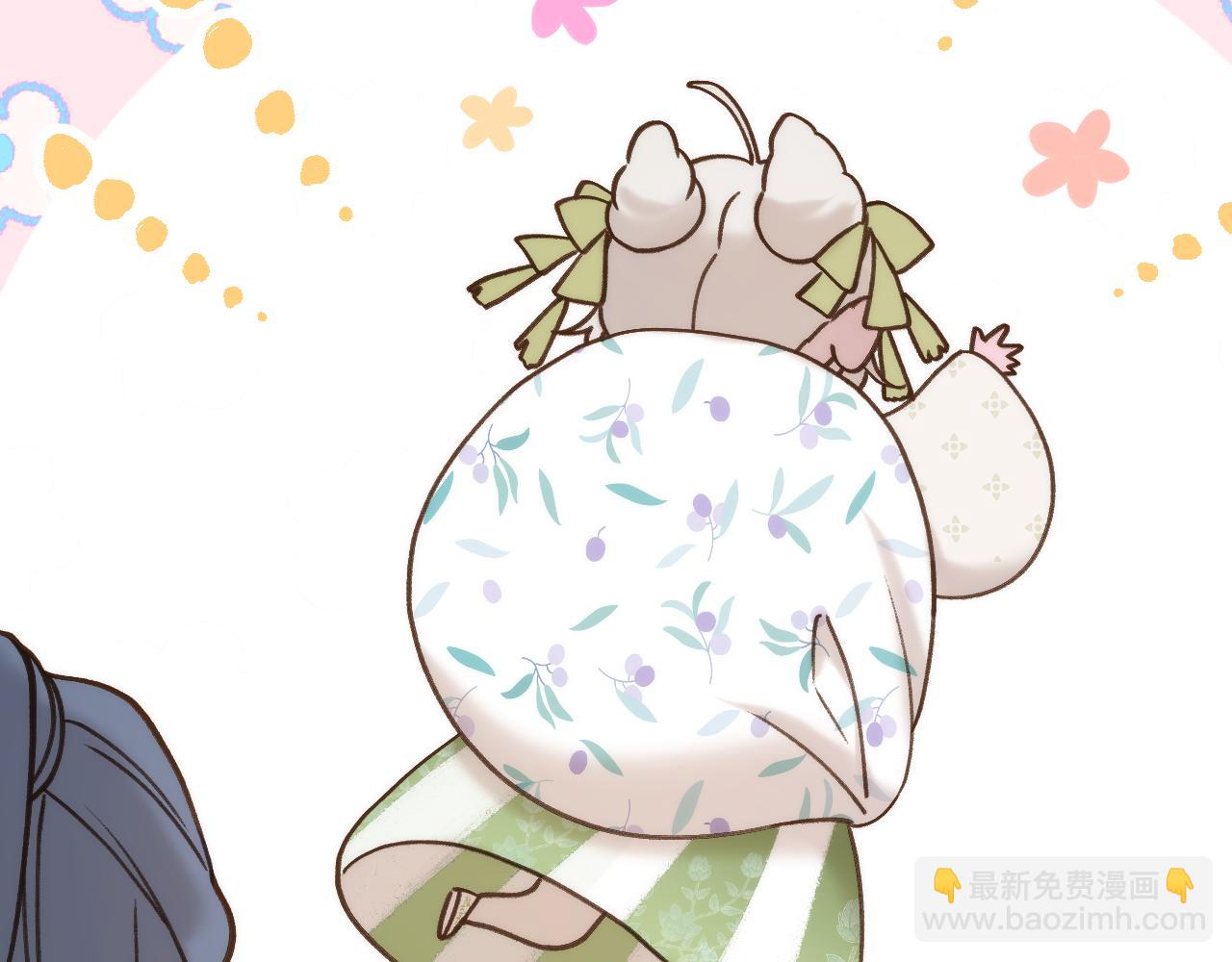 第11话 只能二选一？(1/2)-第12话