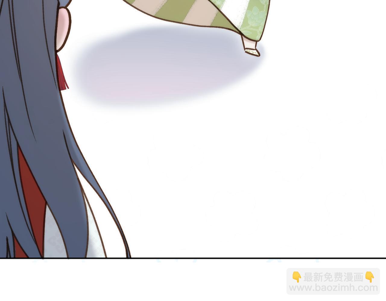 第11话 只能二选一？(1/2)-第12话