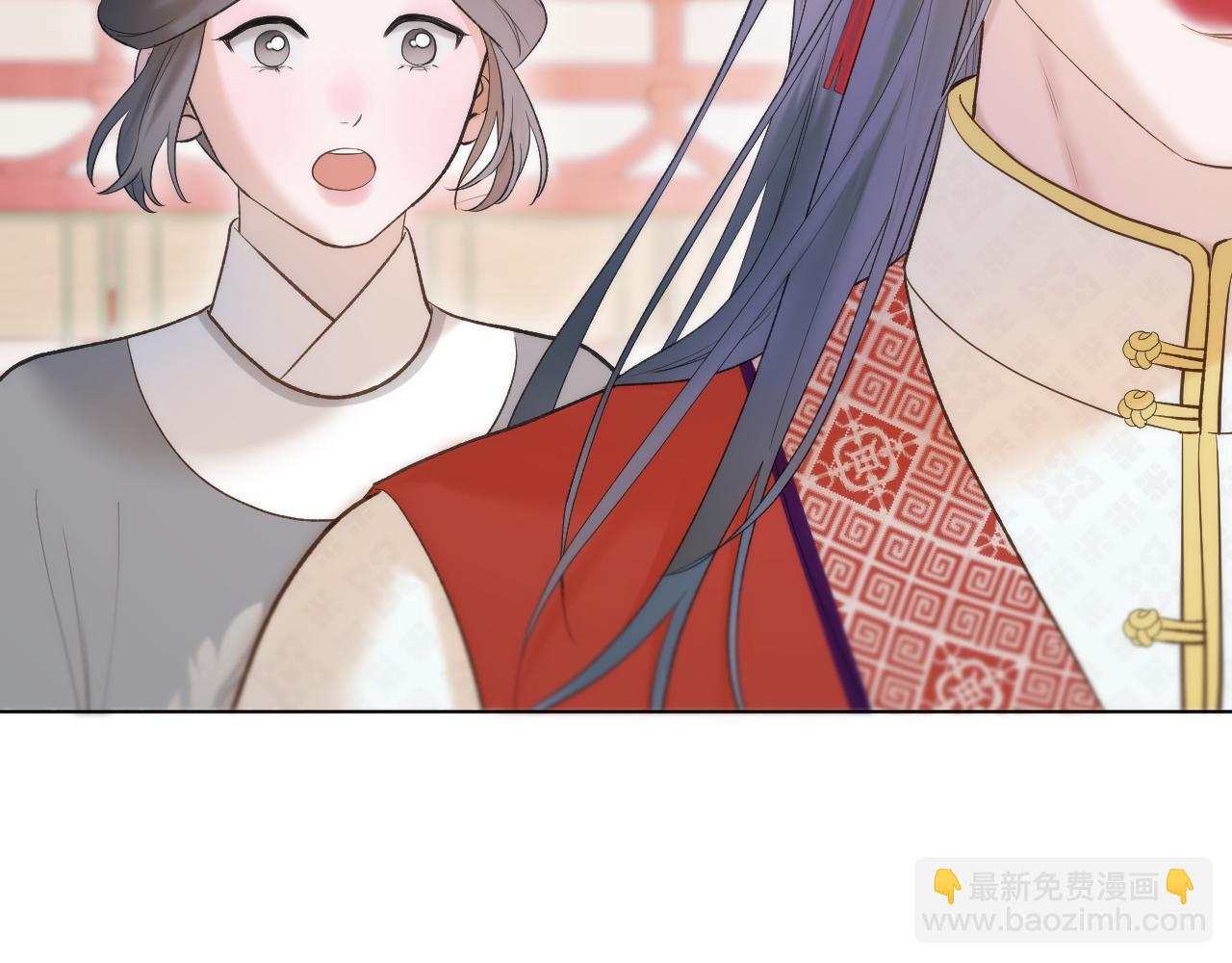 第11话 只能二选一？(1/2)-第12话