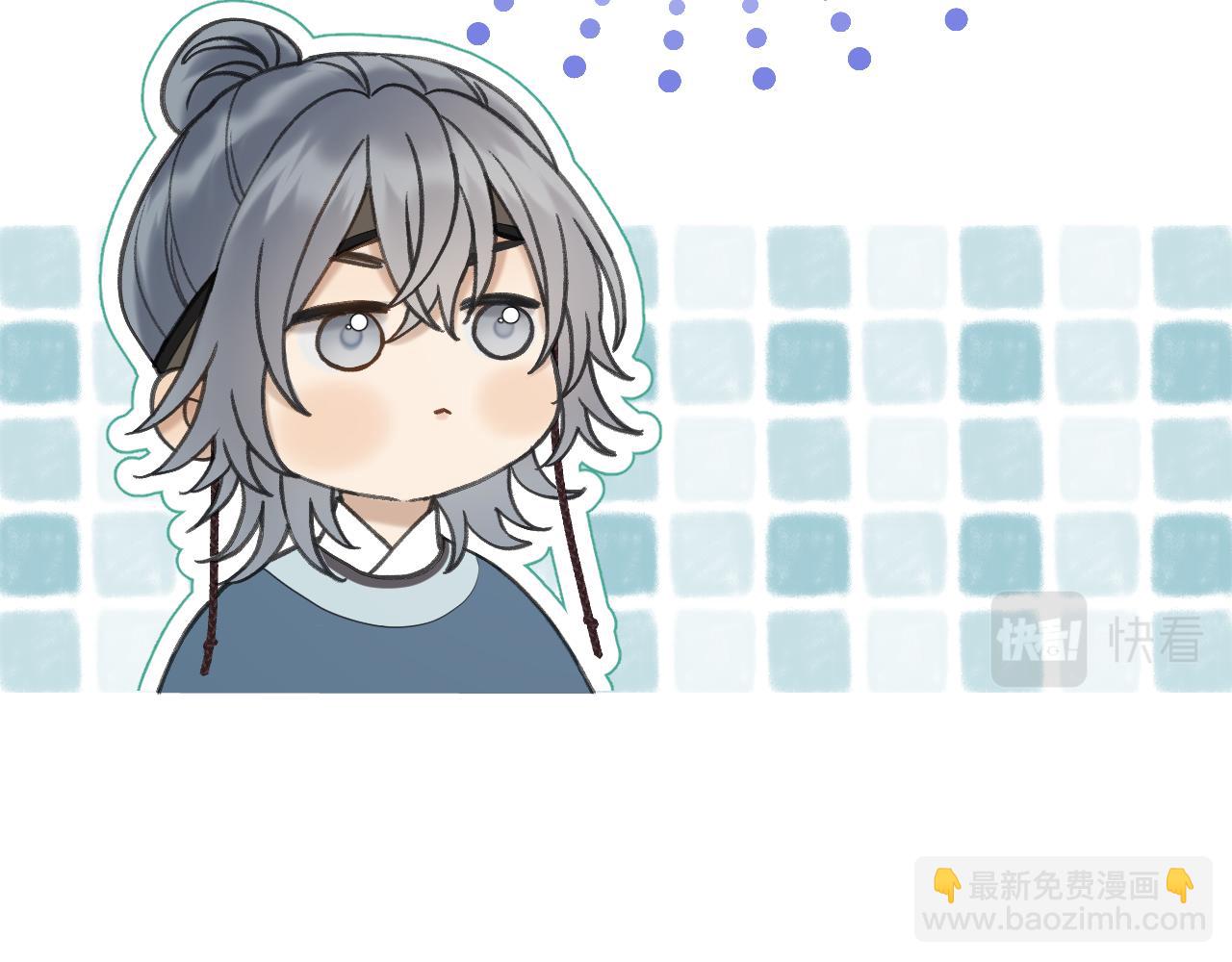 第11话 只能二选一？(1/2)-第12话