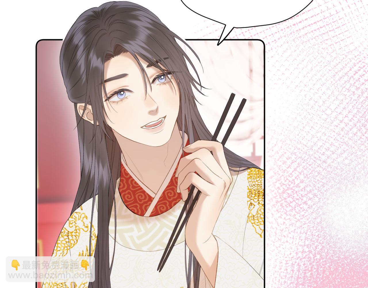 第11话 只能二选一？(1/2)-第12话