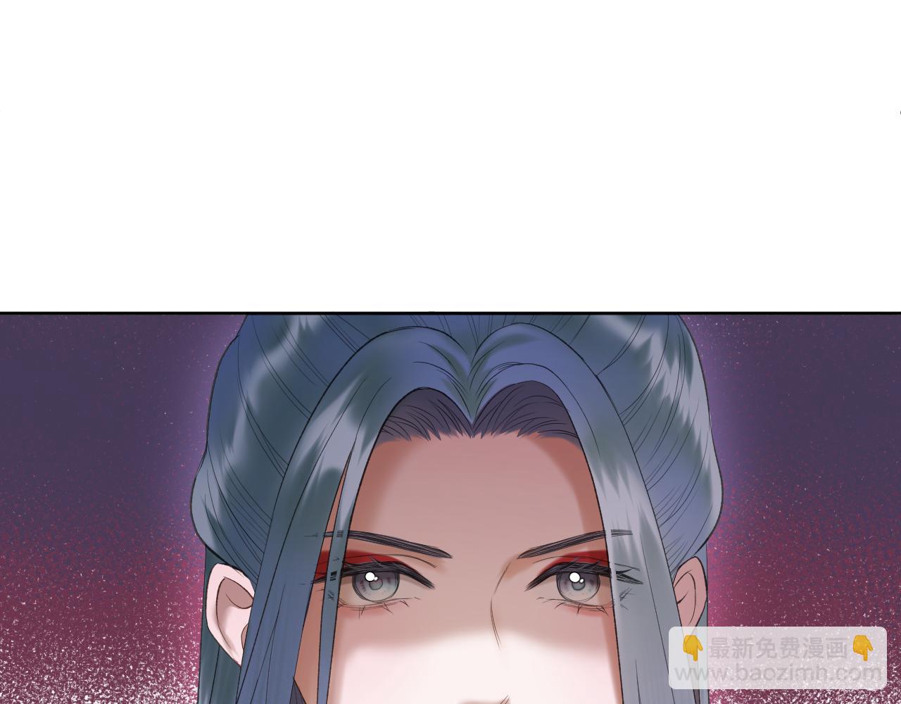 第11话 只能二选一？(1/2)-第12话