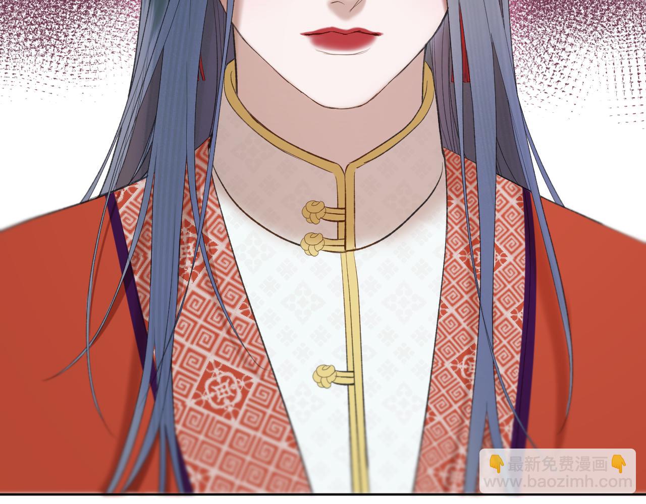 第11话 只能二选一？(1/2)-第12话