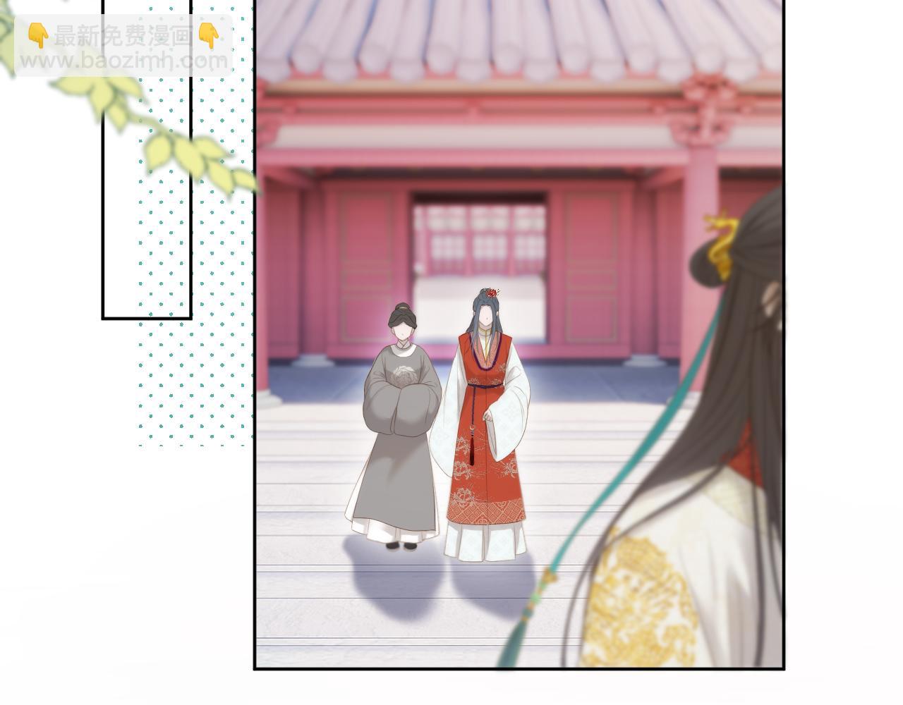 第11话 只能二选一？(1/2)-第12话