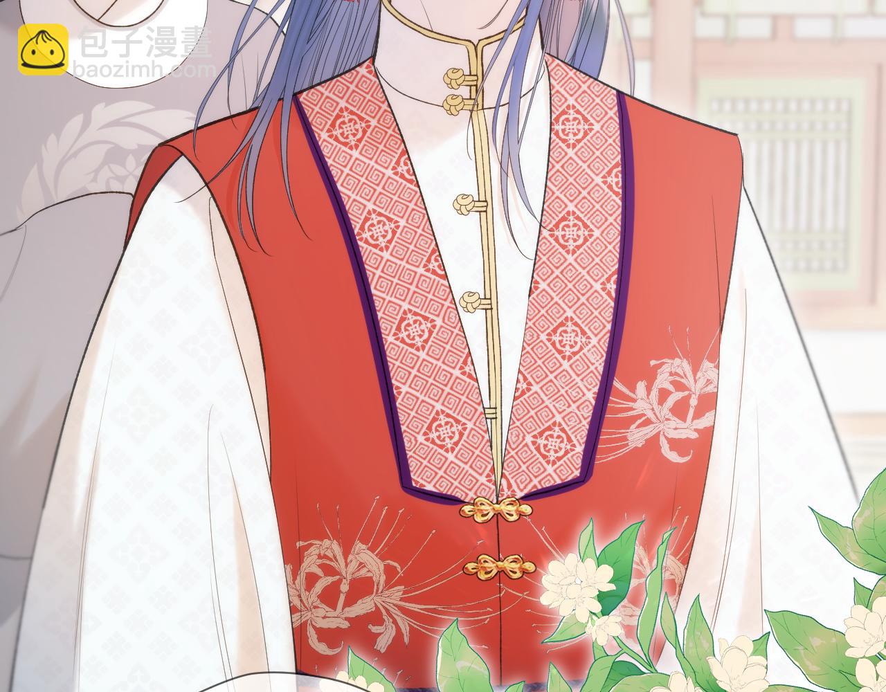 第11话 只能二选一？(1/2)-第12话