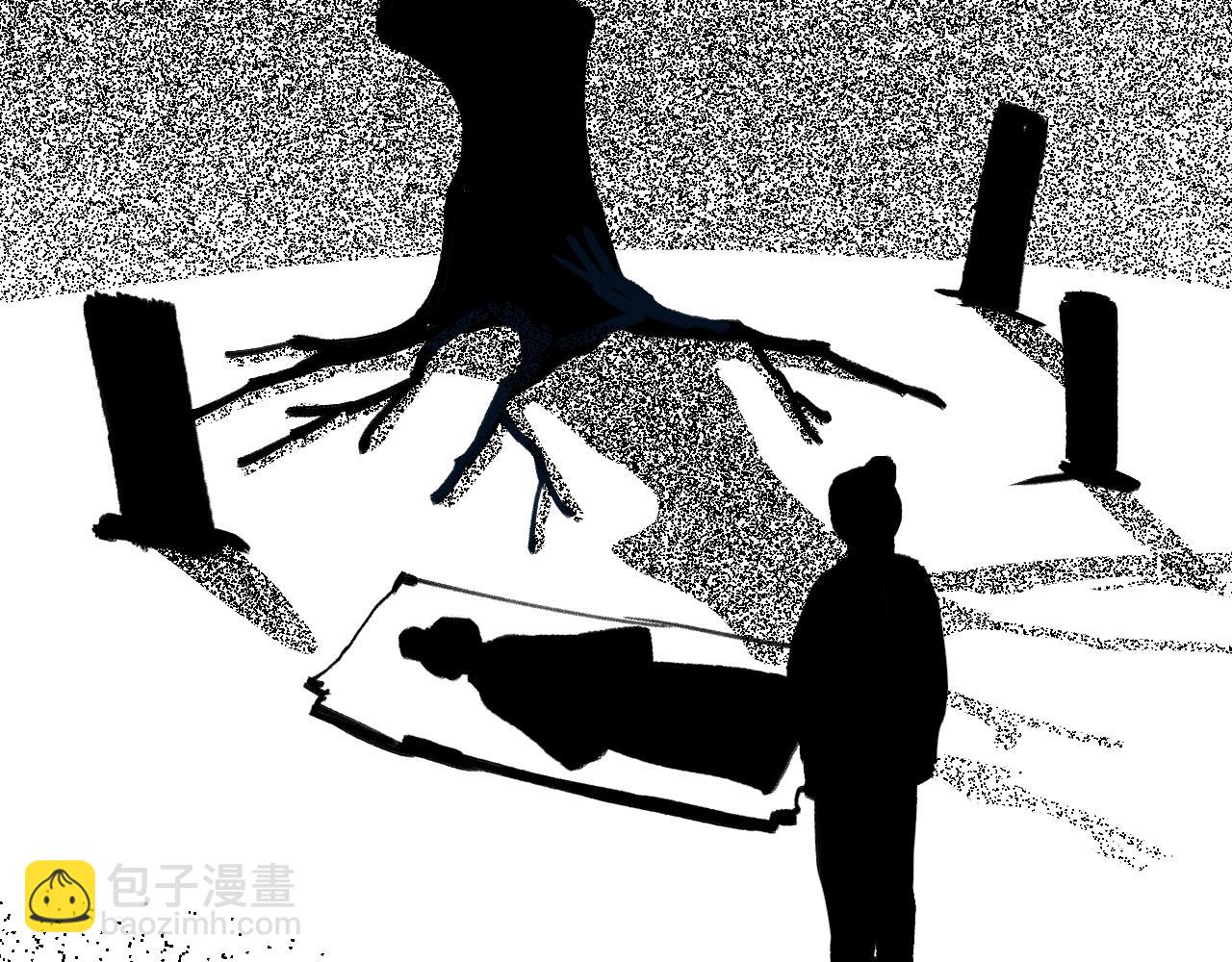 第65话 阴谋(1/2)-第110话