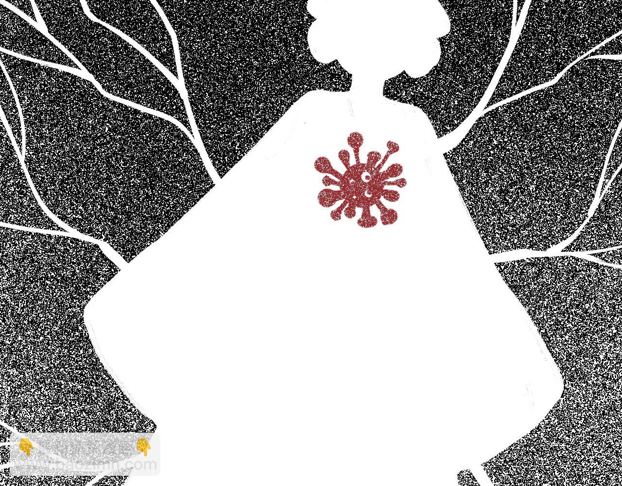 第65话 阴谋(1/2)-第110话