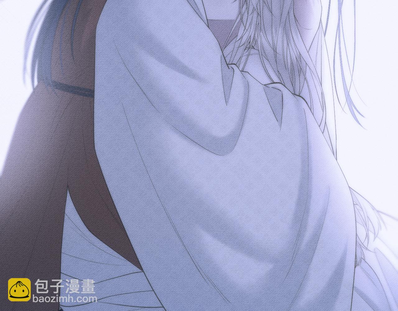 第65话 阴谋(1/2)-第110话