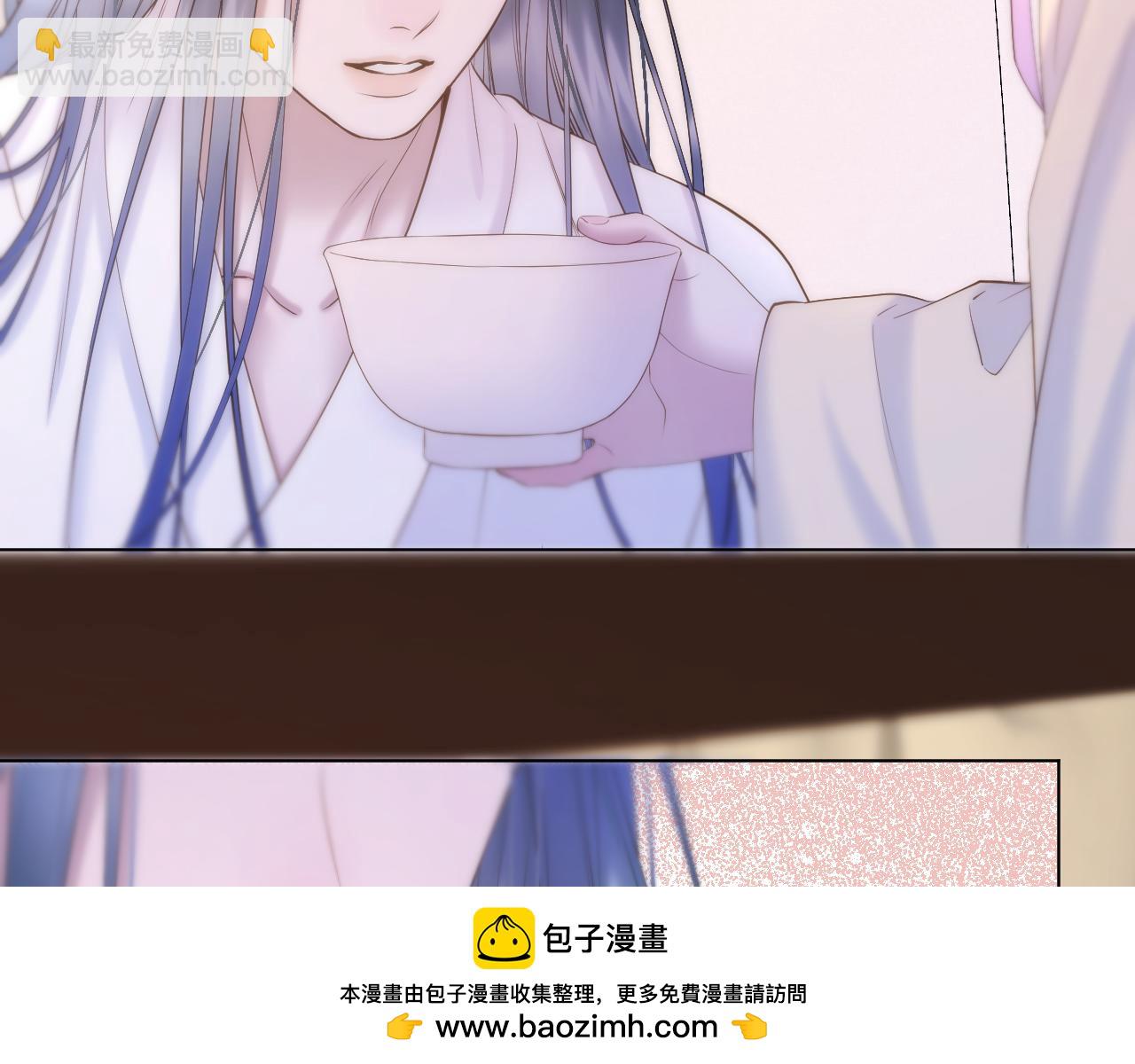 第65话 阴谋(1/2)-第110话