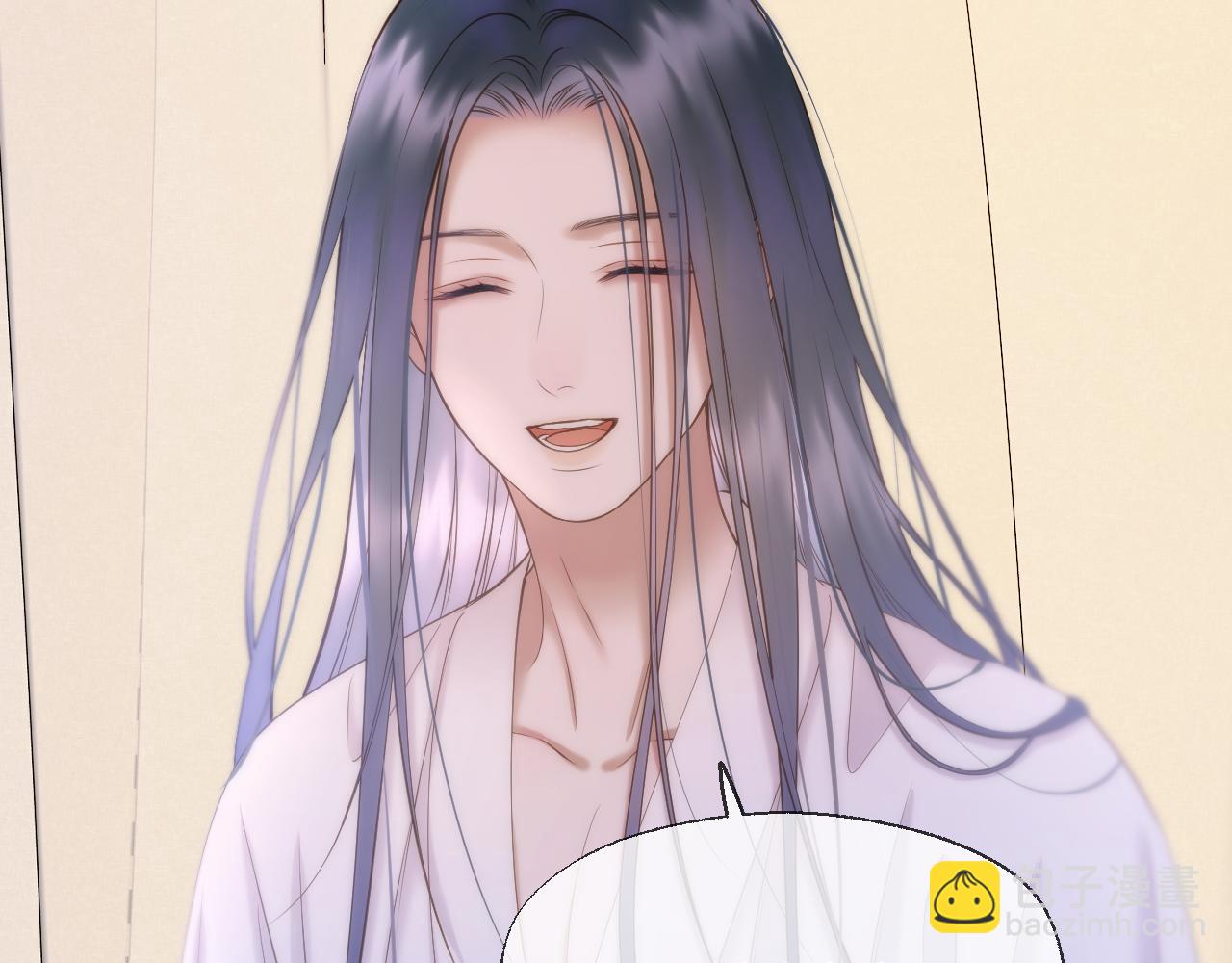 第67话 心软(1/2)-第112话