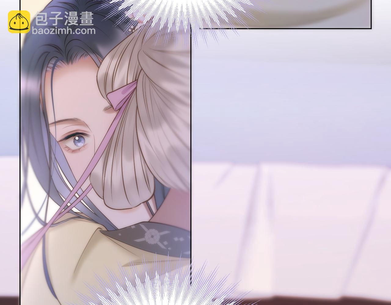 第67话 心软(1/2)-第112话