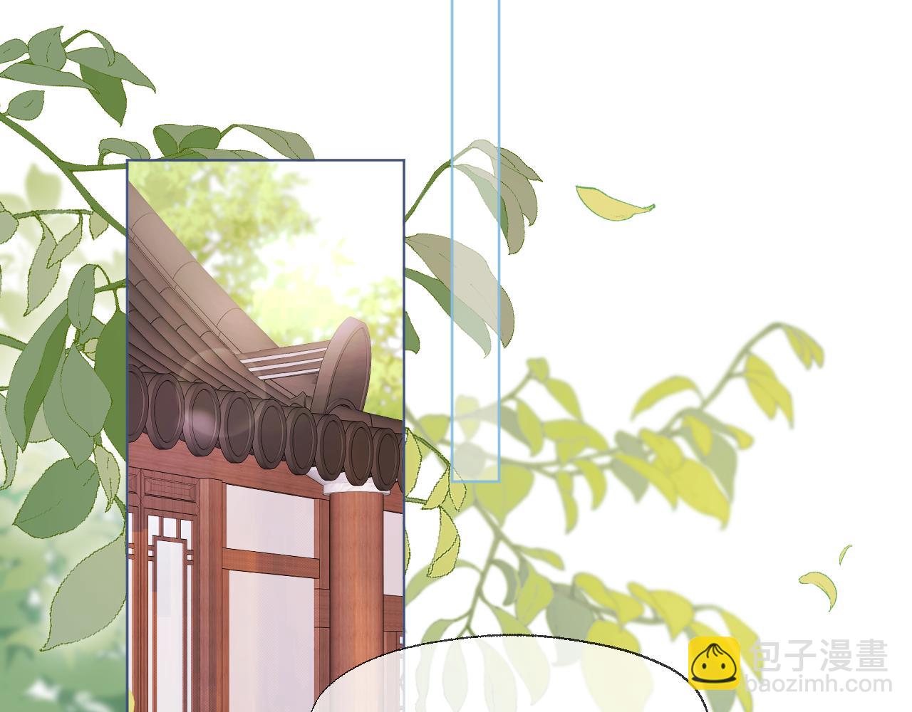 第67话 心软(1/2)-第112话