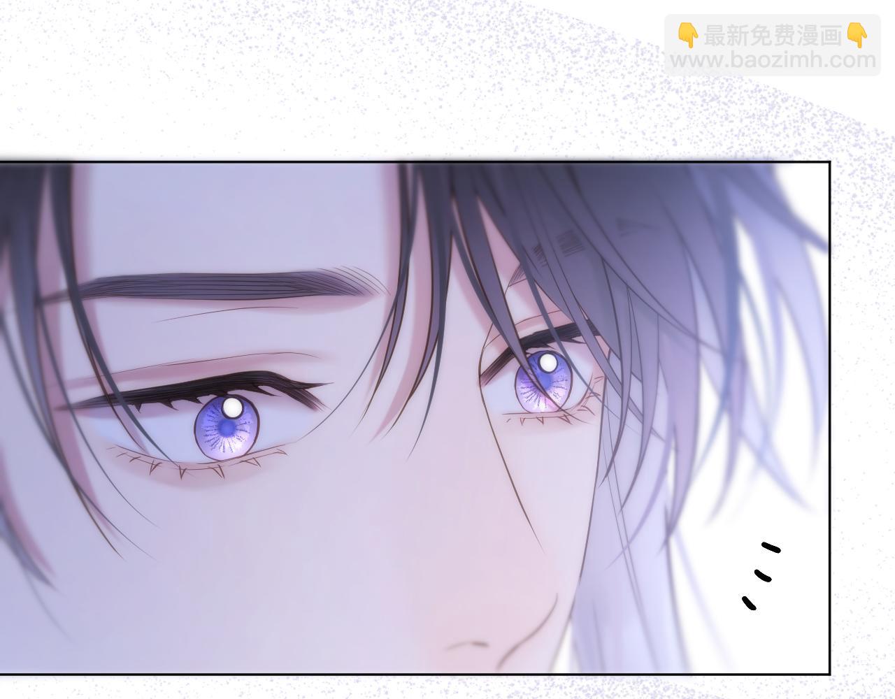 第69话 野外生存(1/2)-第114话