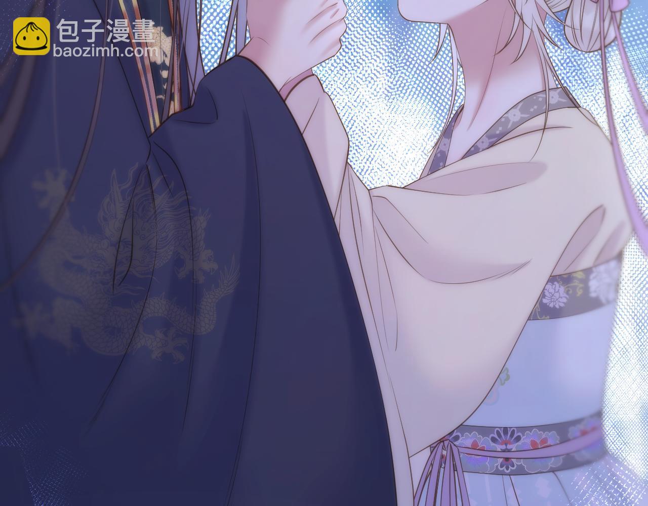 第69话 野外生存(1/2)-第114话