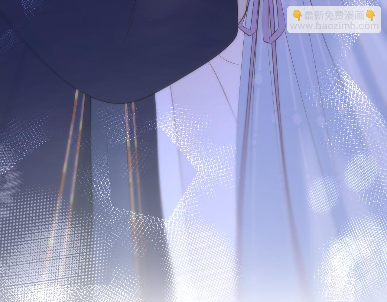 第69话 野外生存(1/2)-第114话