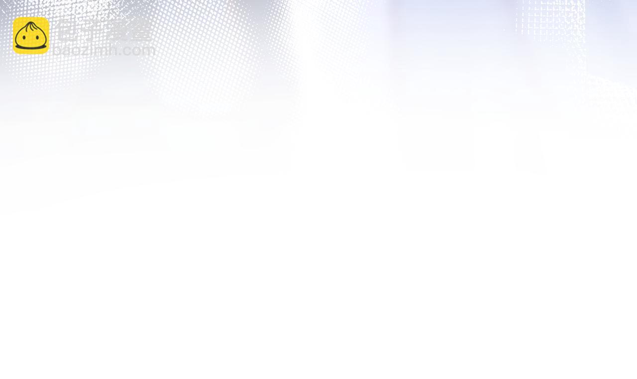 第69话 野外生存(1/2)-第114话