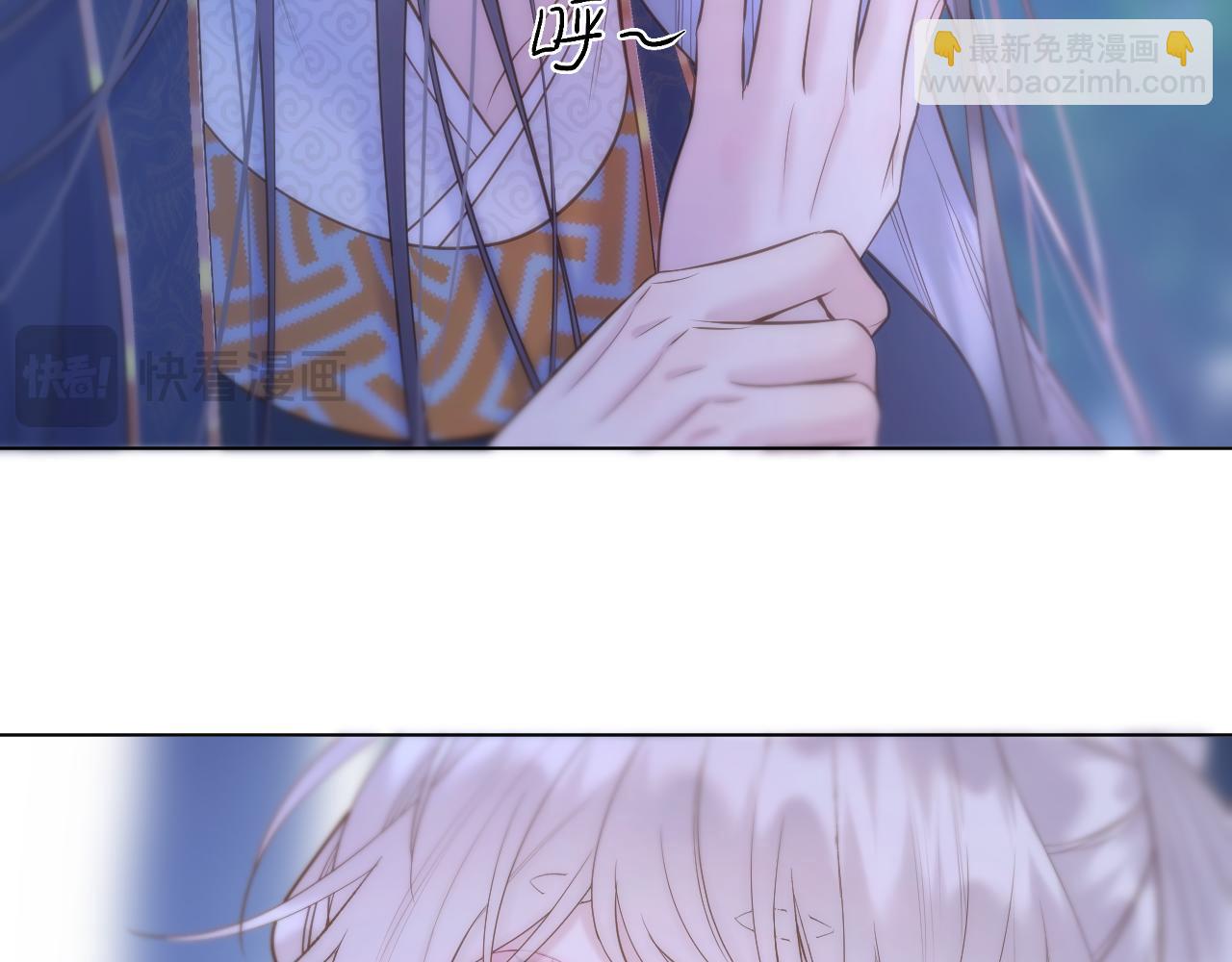 第69话 野外生存(1/2)-第114话