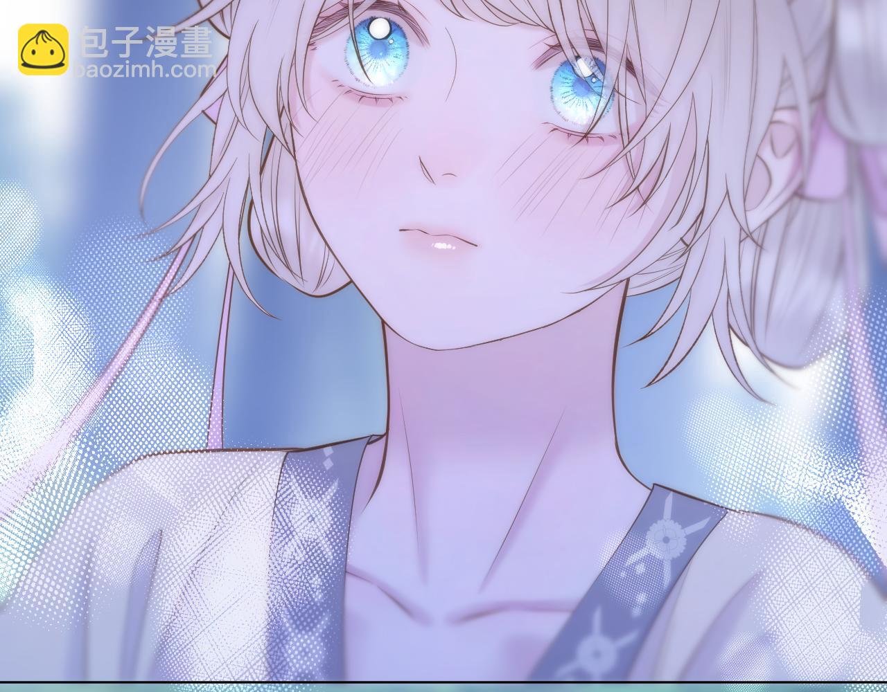 第69话 野外生存(1/2)-第114话