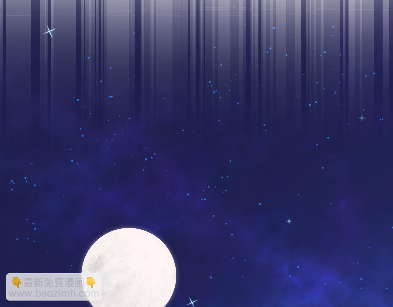 第69话 野外生存(1/2)-第114话