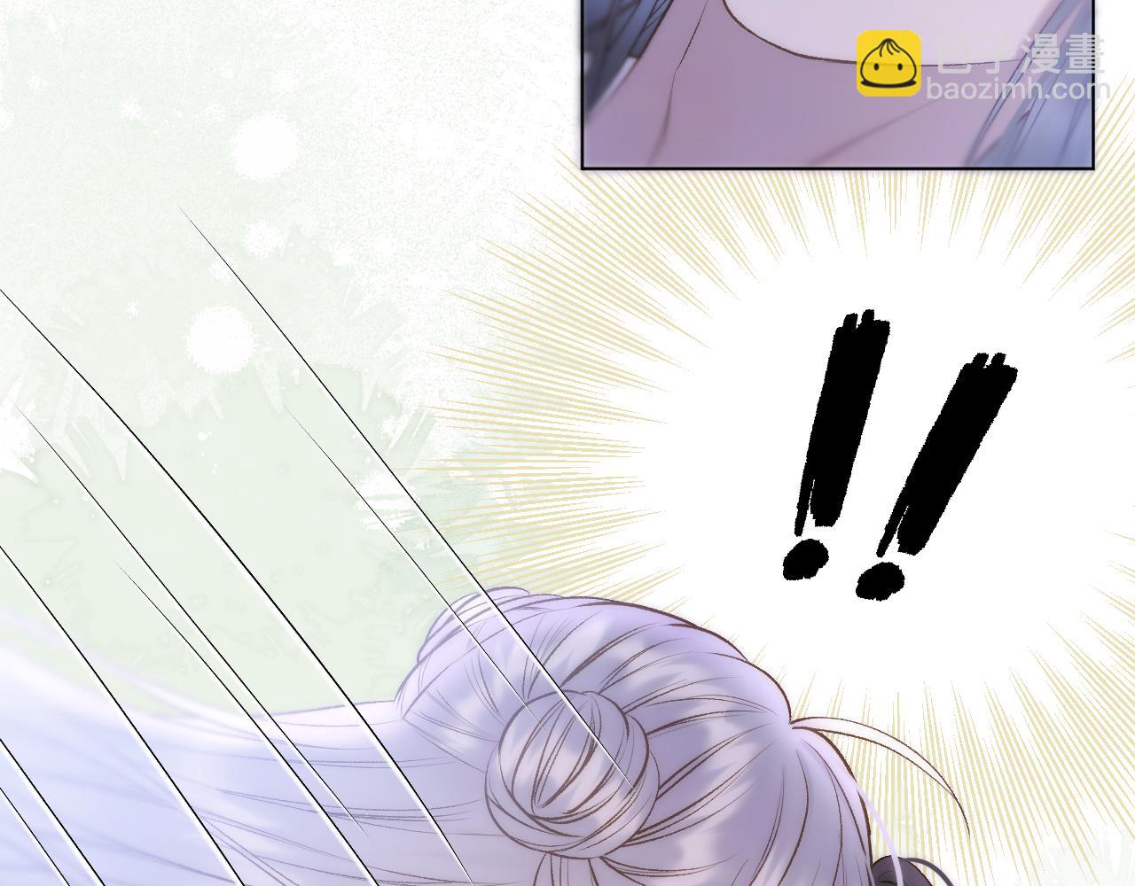 第71话 威胁(1/2)-第118话