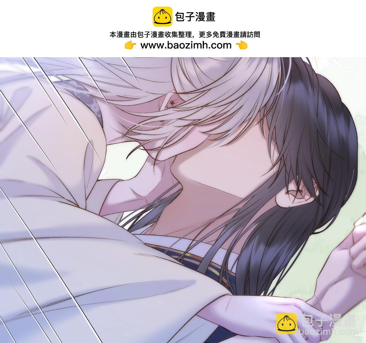 第71话 威胁(1/2)-第118话