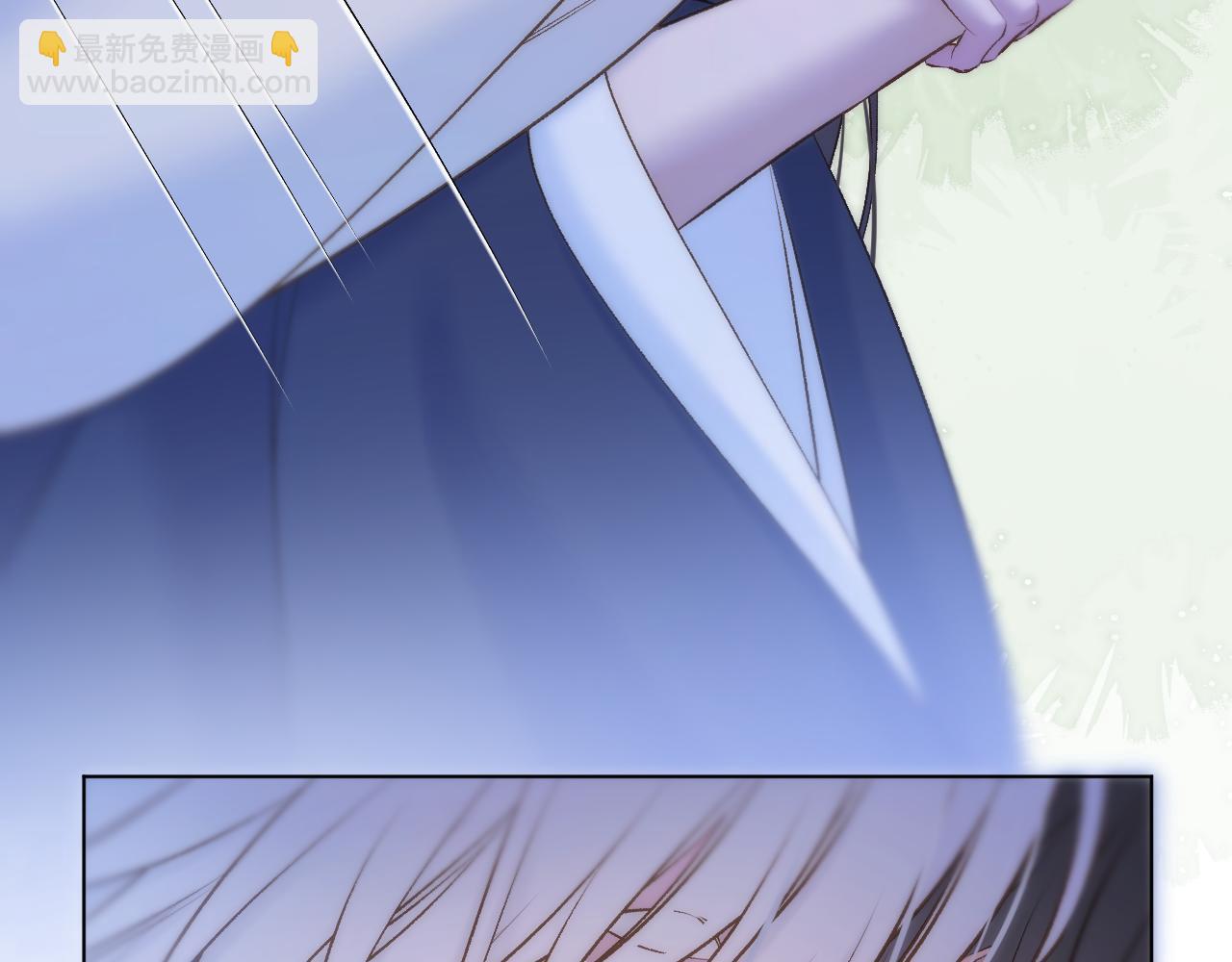 第71话 威胁(1/2)-第118话