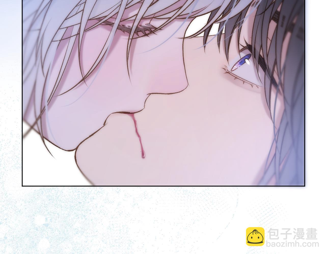 第71话 威胁(1/2)-第118话