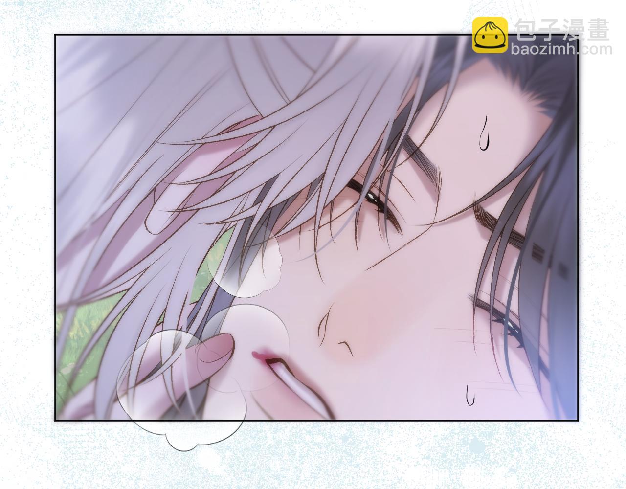 第71话 威胁(1/2)-第118话