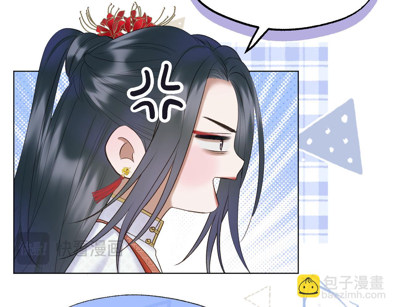 第71话 威胁(1/2)-第118话