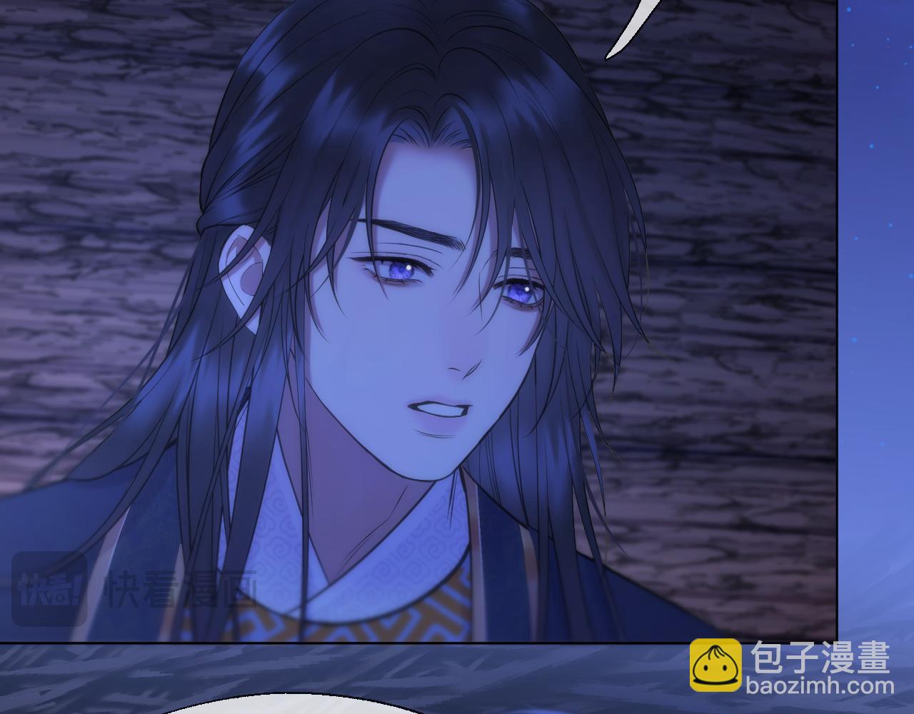 第71话 威胁(1/2)-第118话