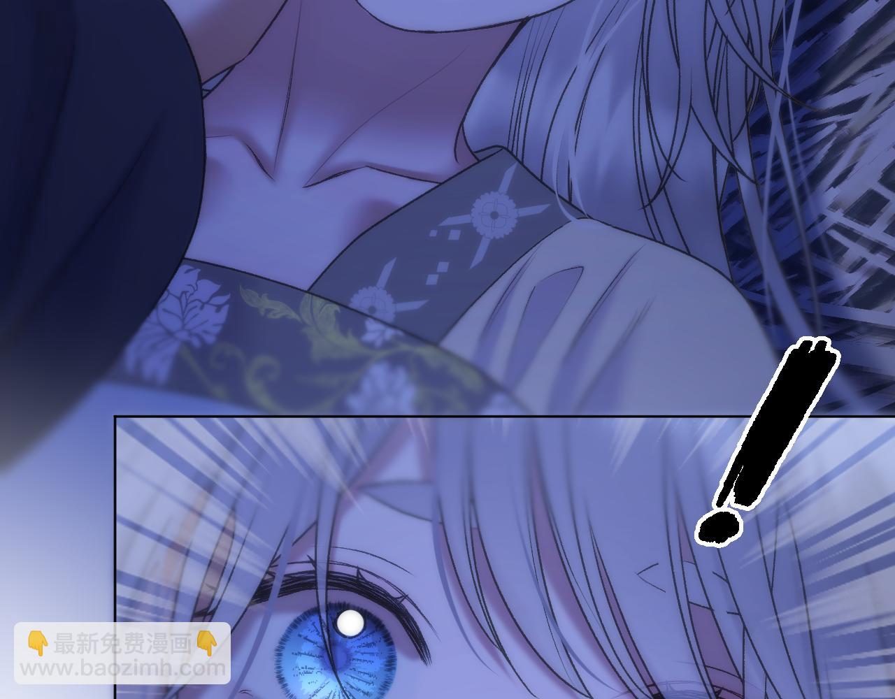 第71话 威胁(1/2)-第118话