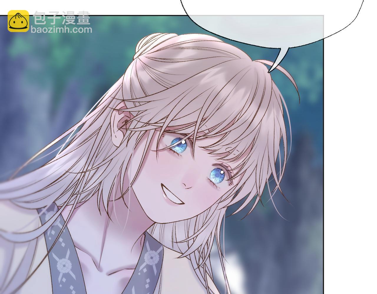 第71话 威胁(1/2)-第118话