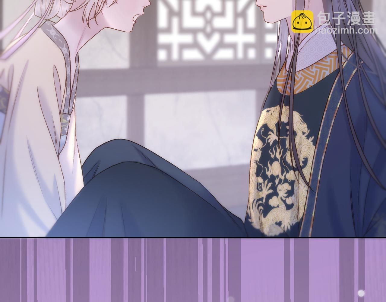 第74话 潜入(1/2)-第120话