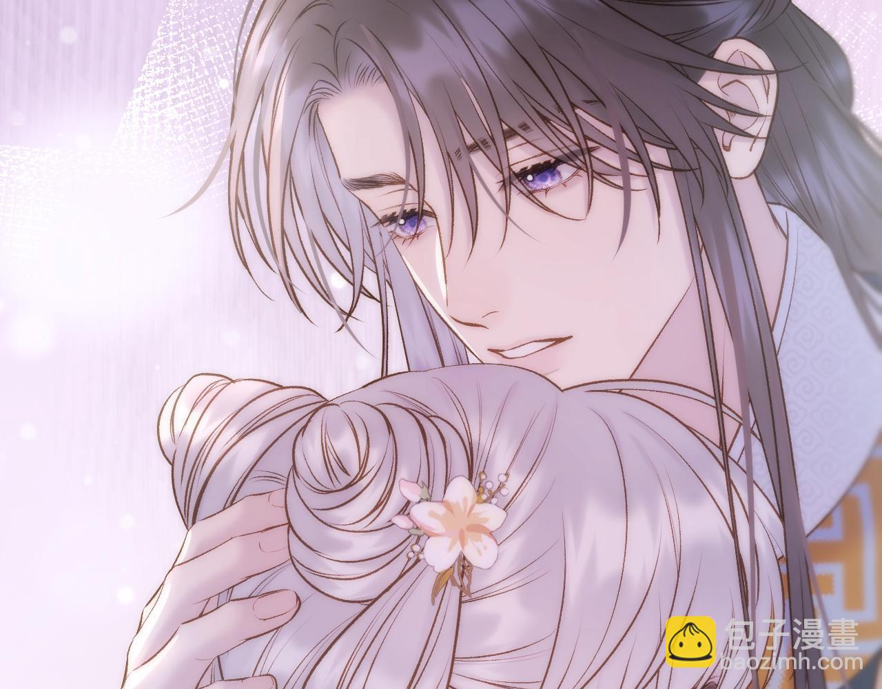 第74话 潜入(1/2)-第120话