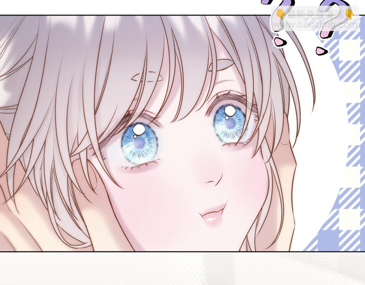 第74话 潜入(1/2)-第120话