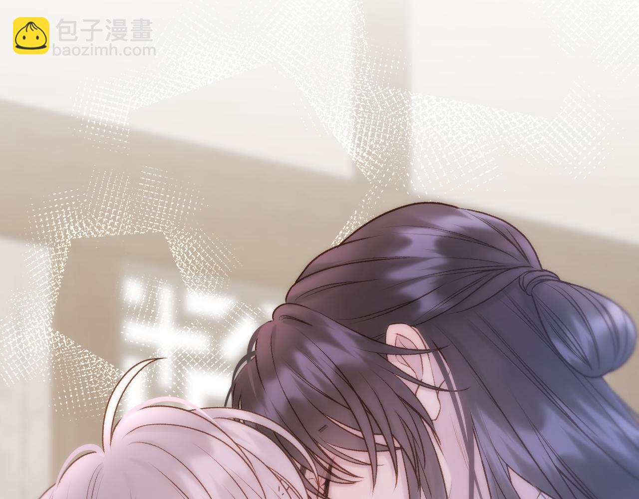 第74话 潜入(1/2)-第120话