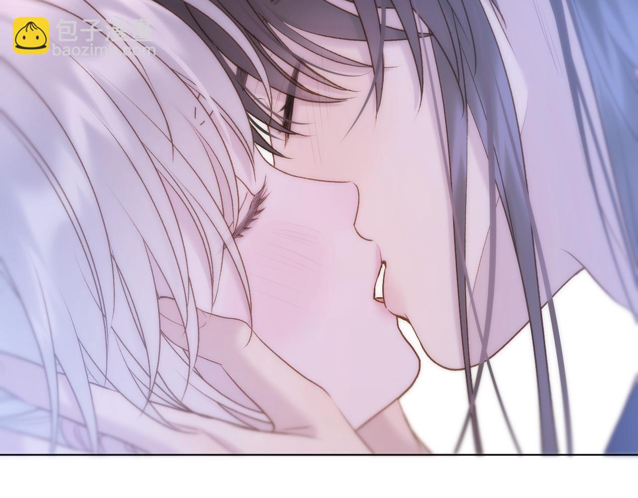 第74话 潜入(1/2)-第120话