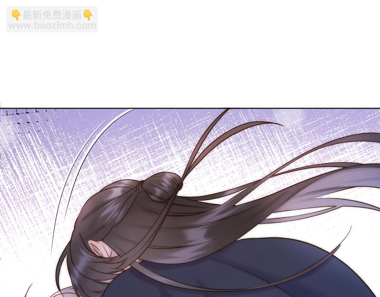 第74话 潜入(1/2)-第120话