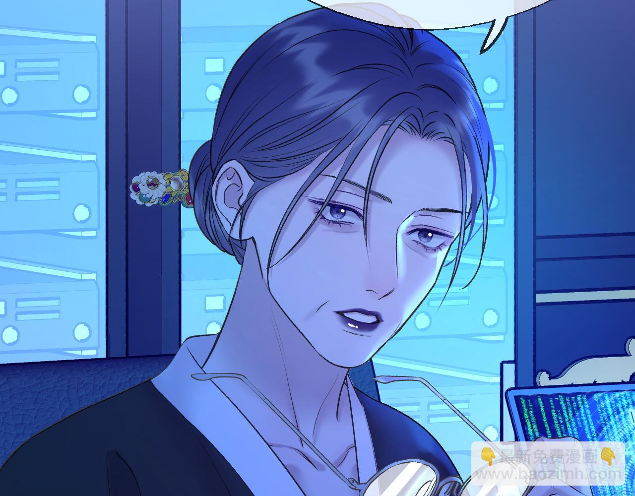 第74话 潜入(1/2)-第120话