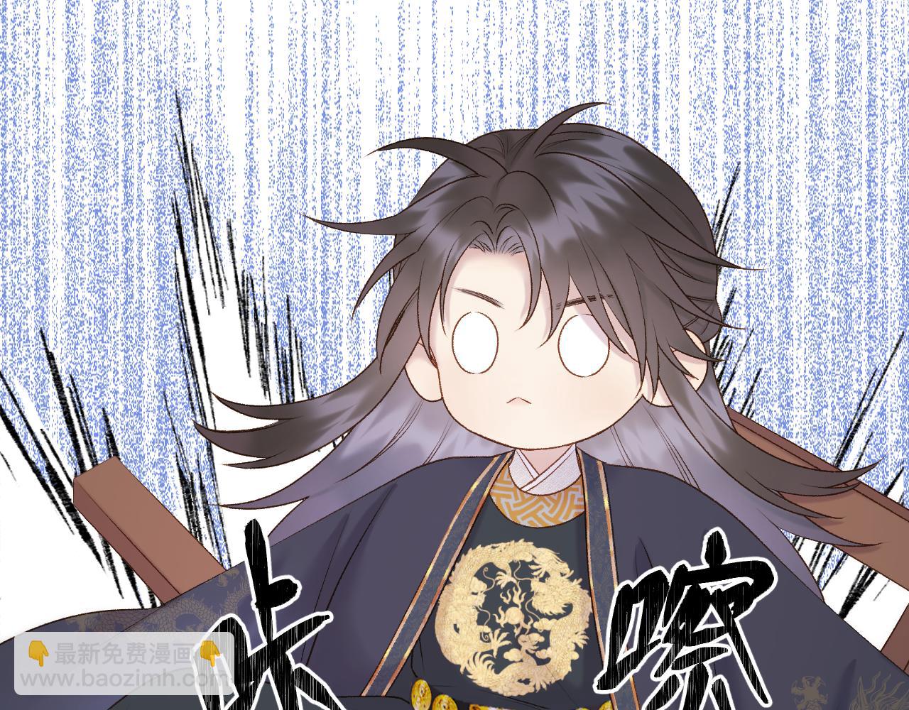 第74话 潜入(1/2)-第120话