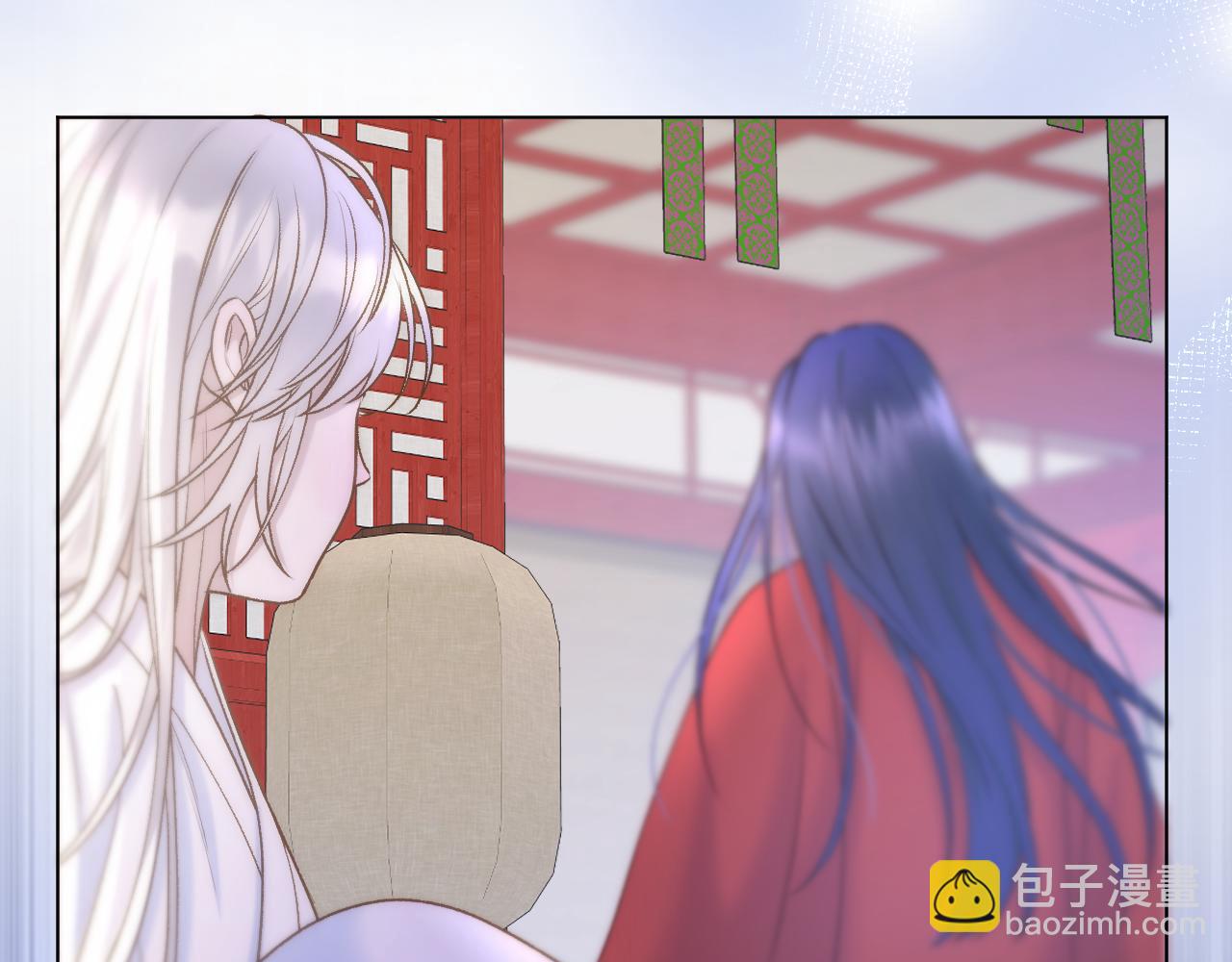 第76话 玩脱了(1/2)-第122话