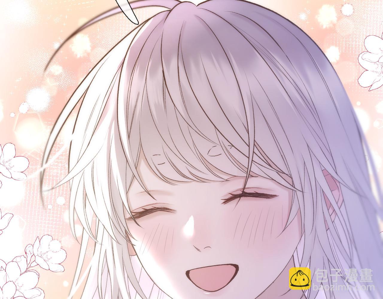 第76话 玩脱了(1/2)-第122话