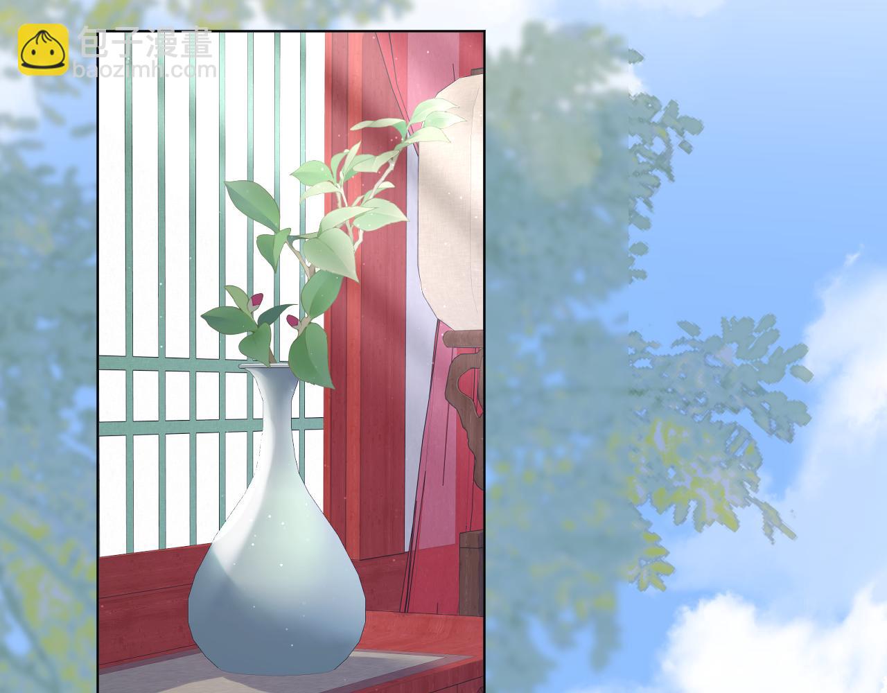 第76话 玩脱了(1/2)-第122话