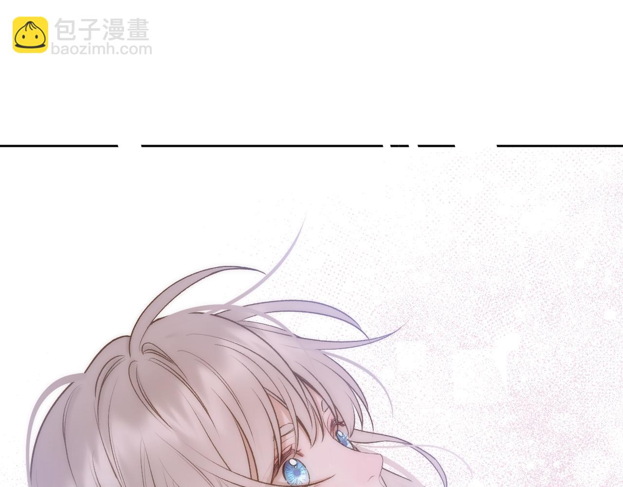 第76话 玩脱了(1/2)-第122话