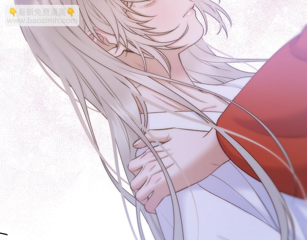 第76话 玩脱了(1/2)-第122话