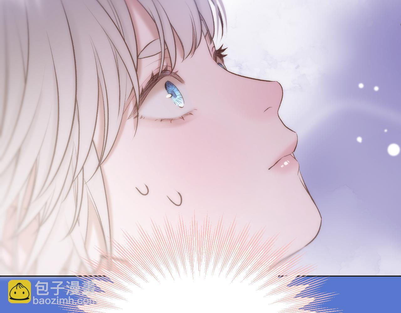 第76话 玩脱了(1/2)-第122话