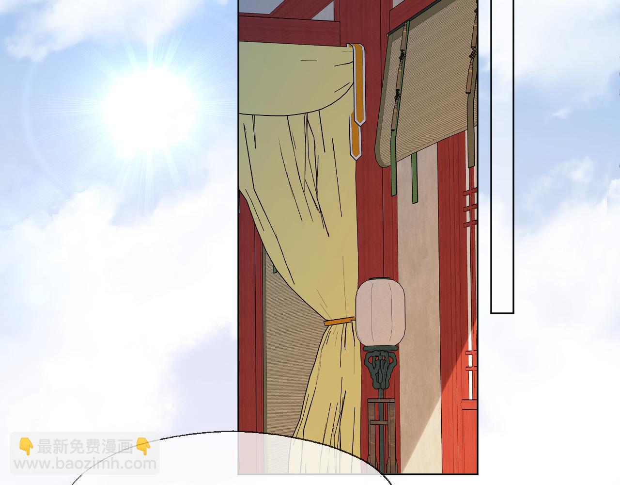 第79话 求原谅(1/2)-第126话